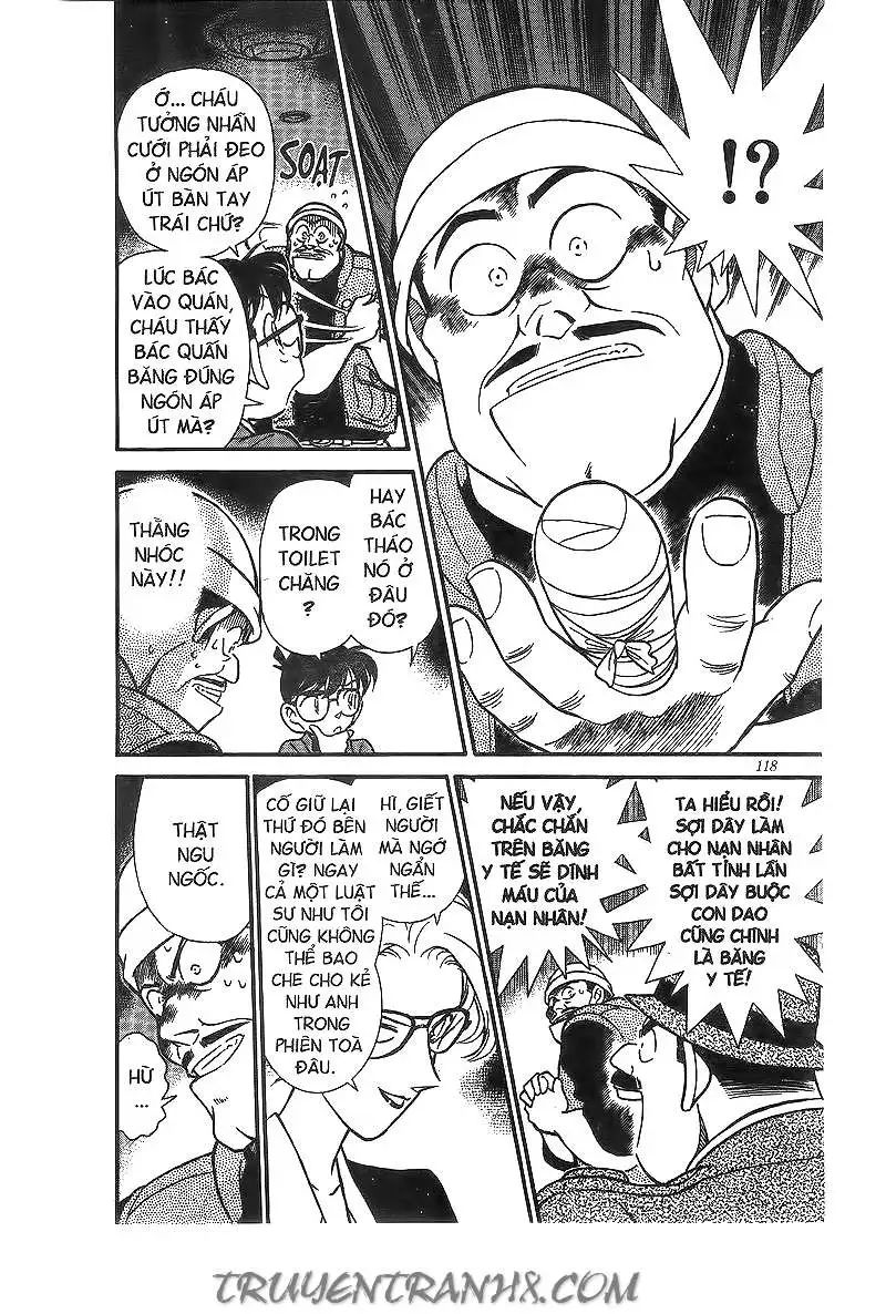 conan chapter 107 10