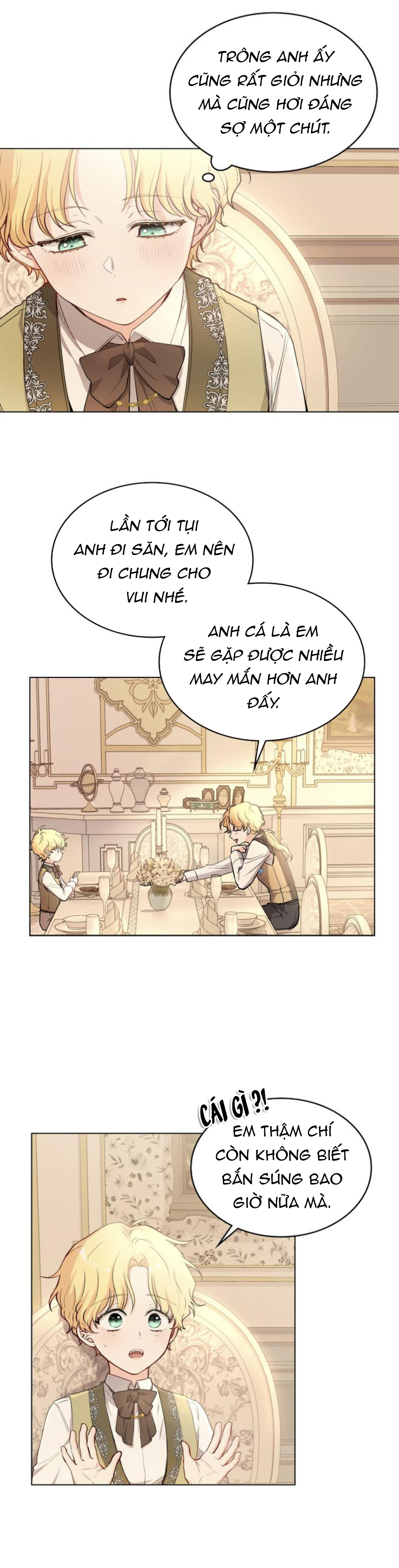 đi tìm nàng camellia chapter 5 13