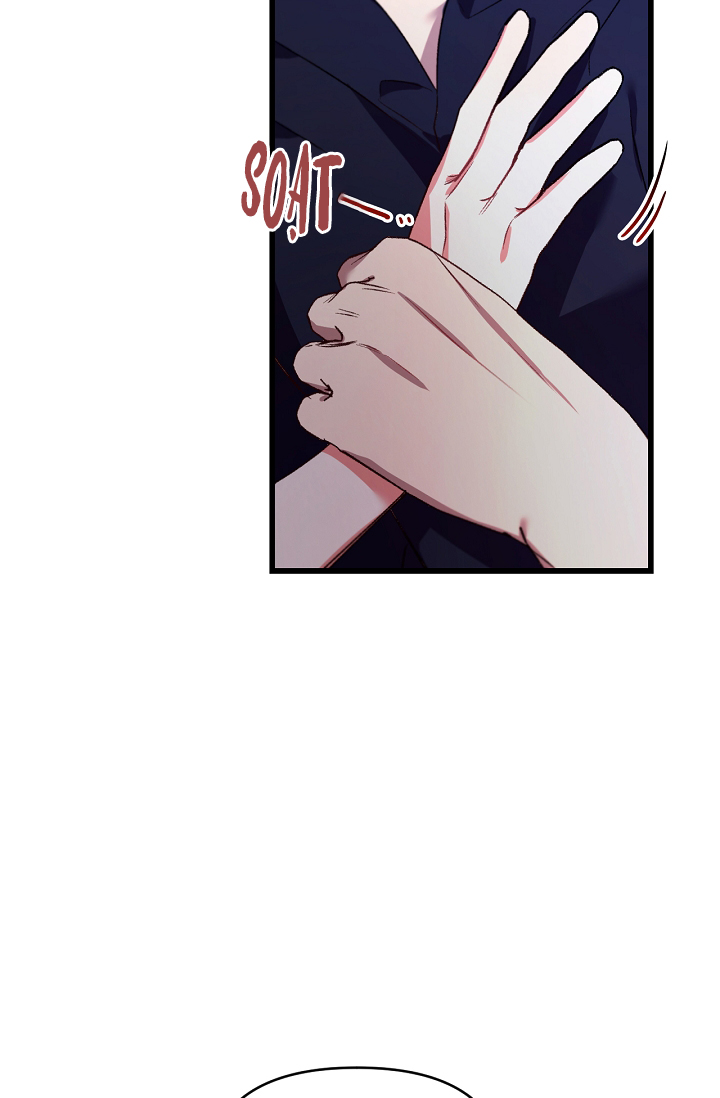 vị hôn thê của kẻ săn mồi chapter 24 63