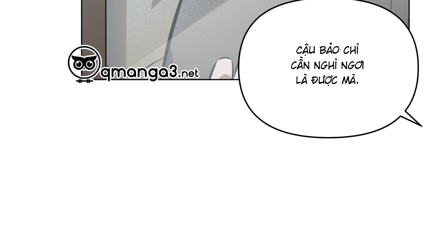 định rõ mối quan hệ chapter 53 14