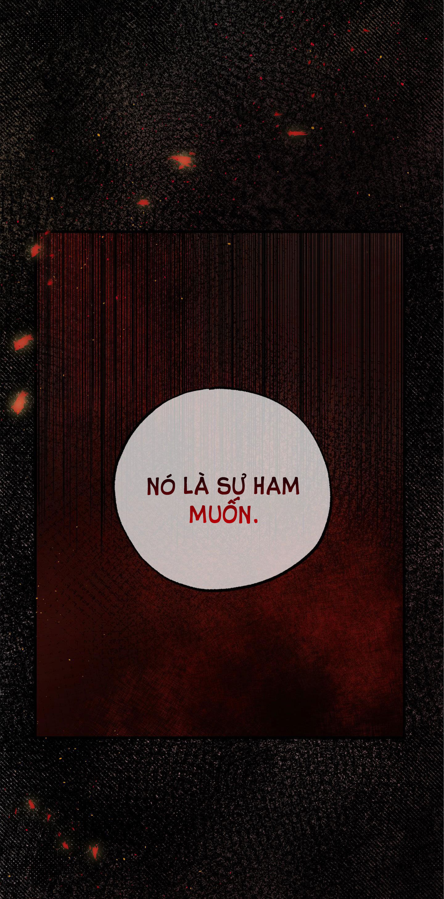 mặt trái của sự thật chapter 10.2 37