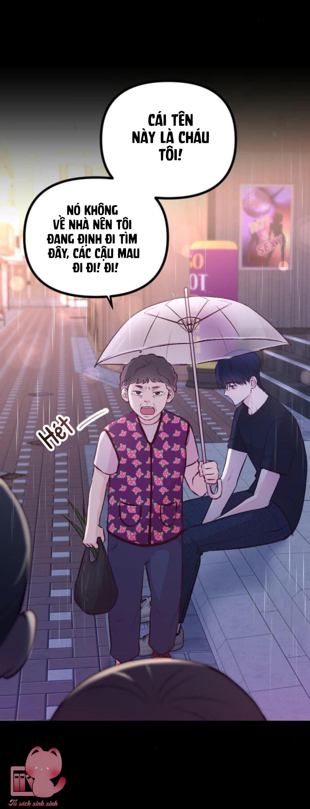 gặp nhau giữa trung gian chapter 9 55