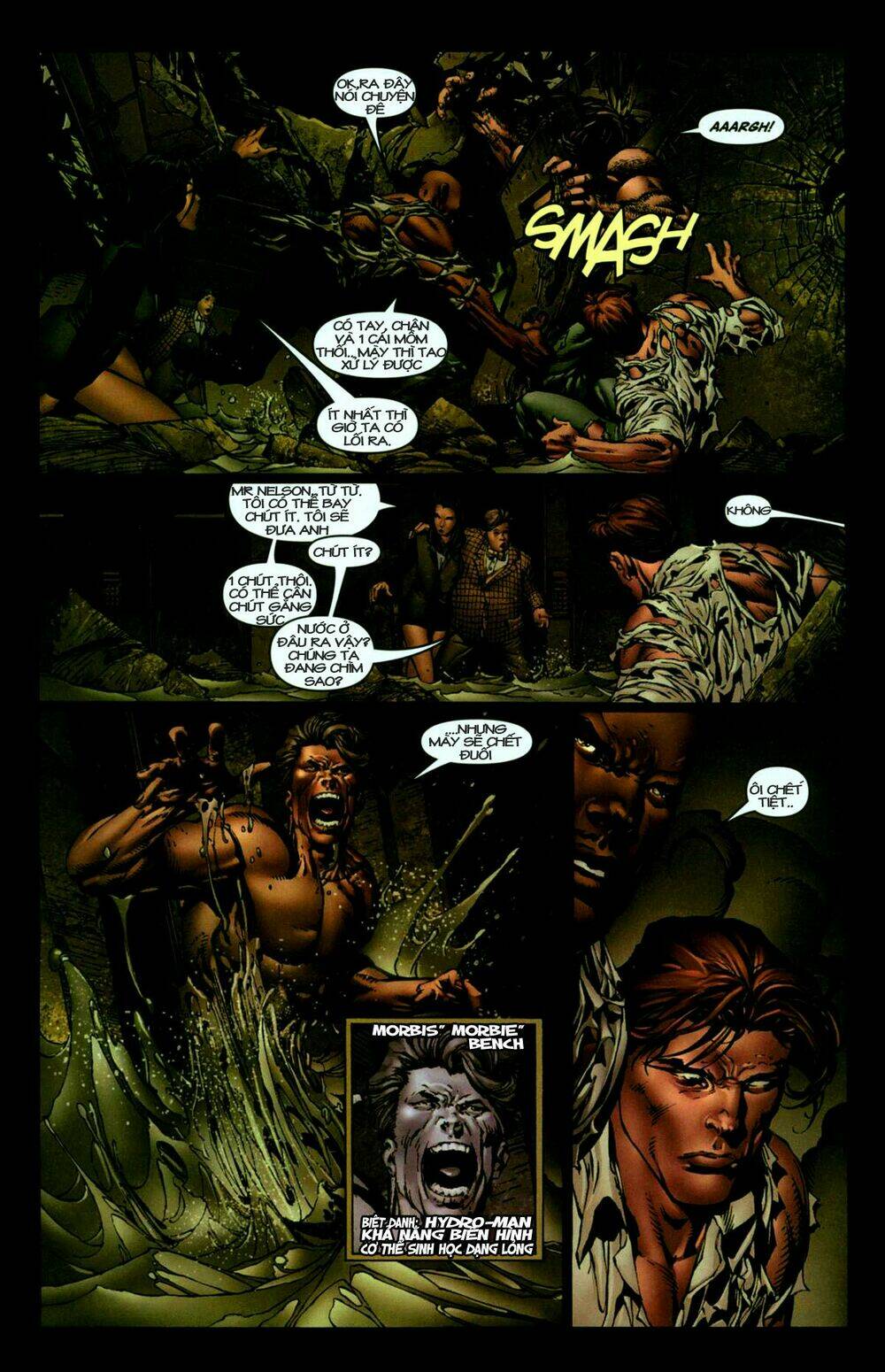 new avengers chapter 2 19