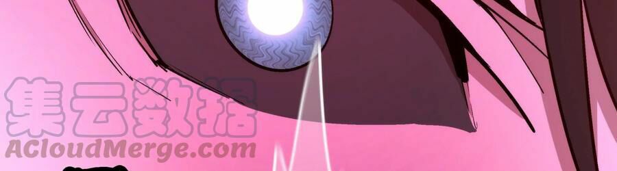 tôi không phải quỷ vương chapter 31 45