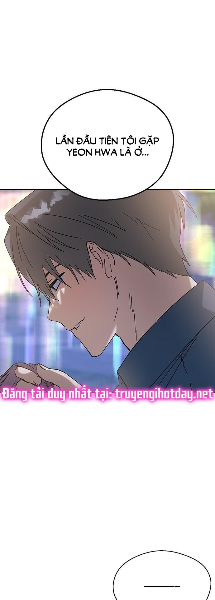 nhân duyên kiếp trước chapter 83.1 11
