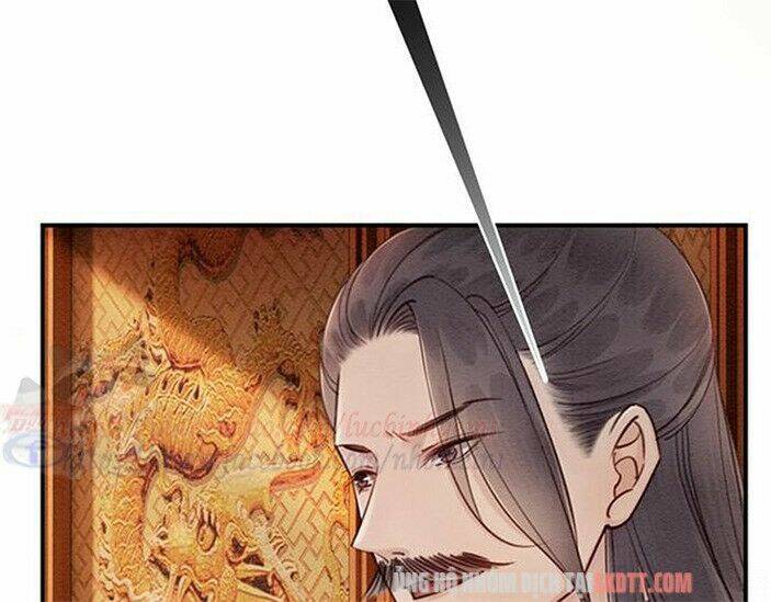 trọng sinh bá sủng nhiếp chính vương quá mạnh mẽ chapter 88 16