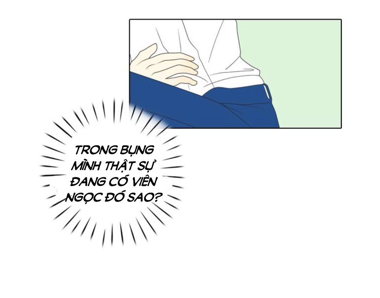 sống chung một nhà chapter 2 56