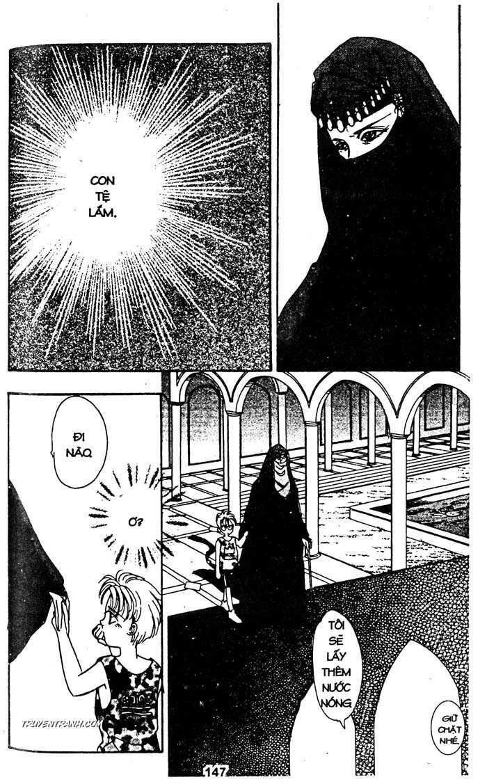 petshop of horrors chapter 19 32