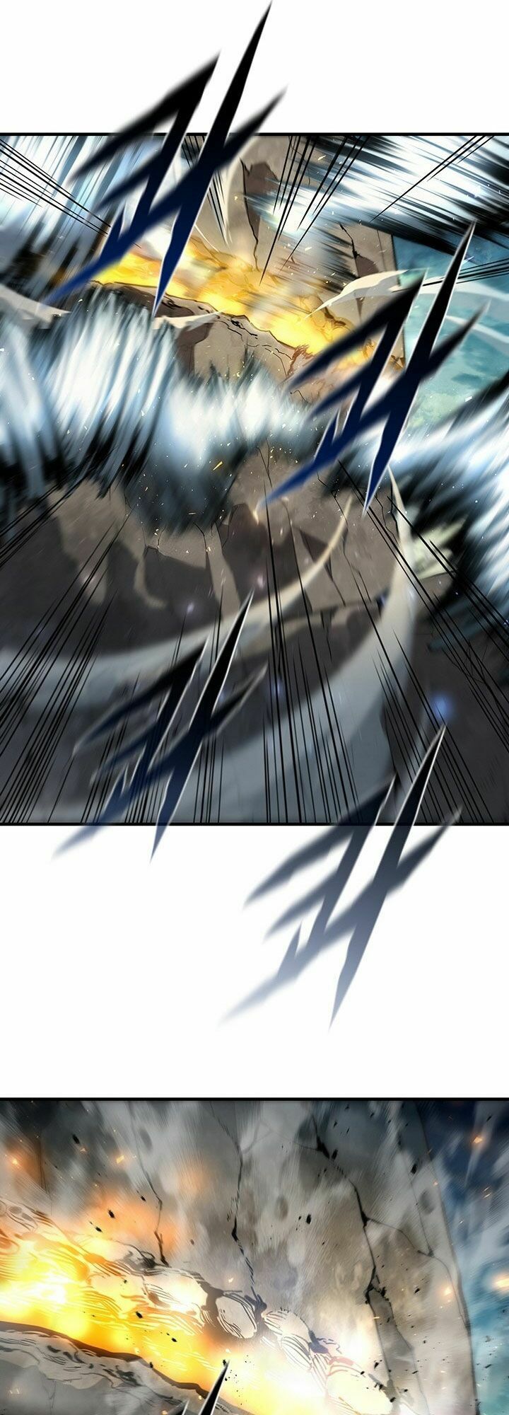 khát vọng trỗi dậy chapter 58 21