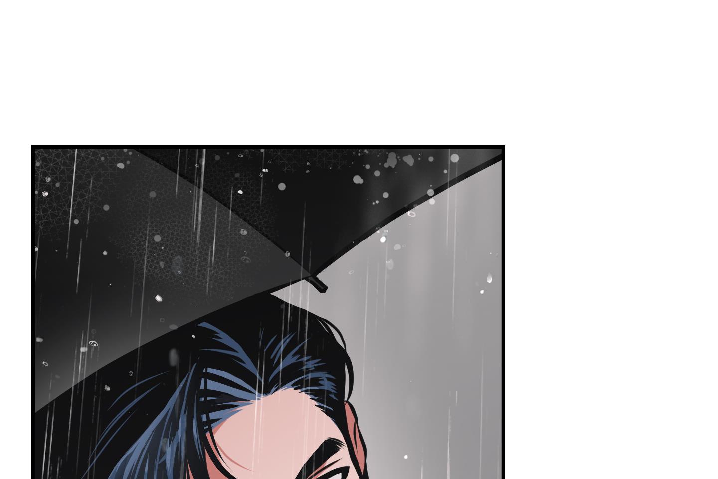 cây thương của ghost chapter 24 9