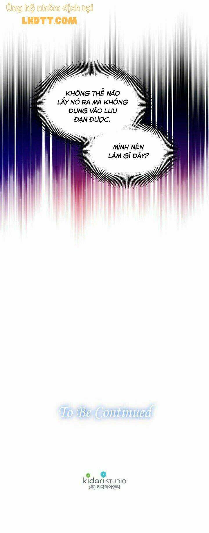 nữ hoàng ngoại khoa chapter 64 51