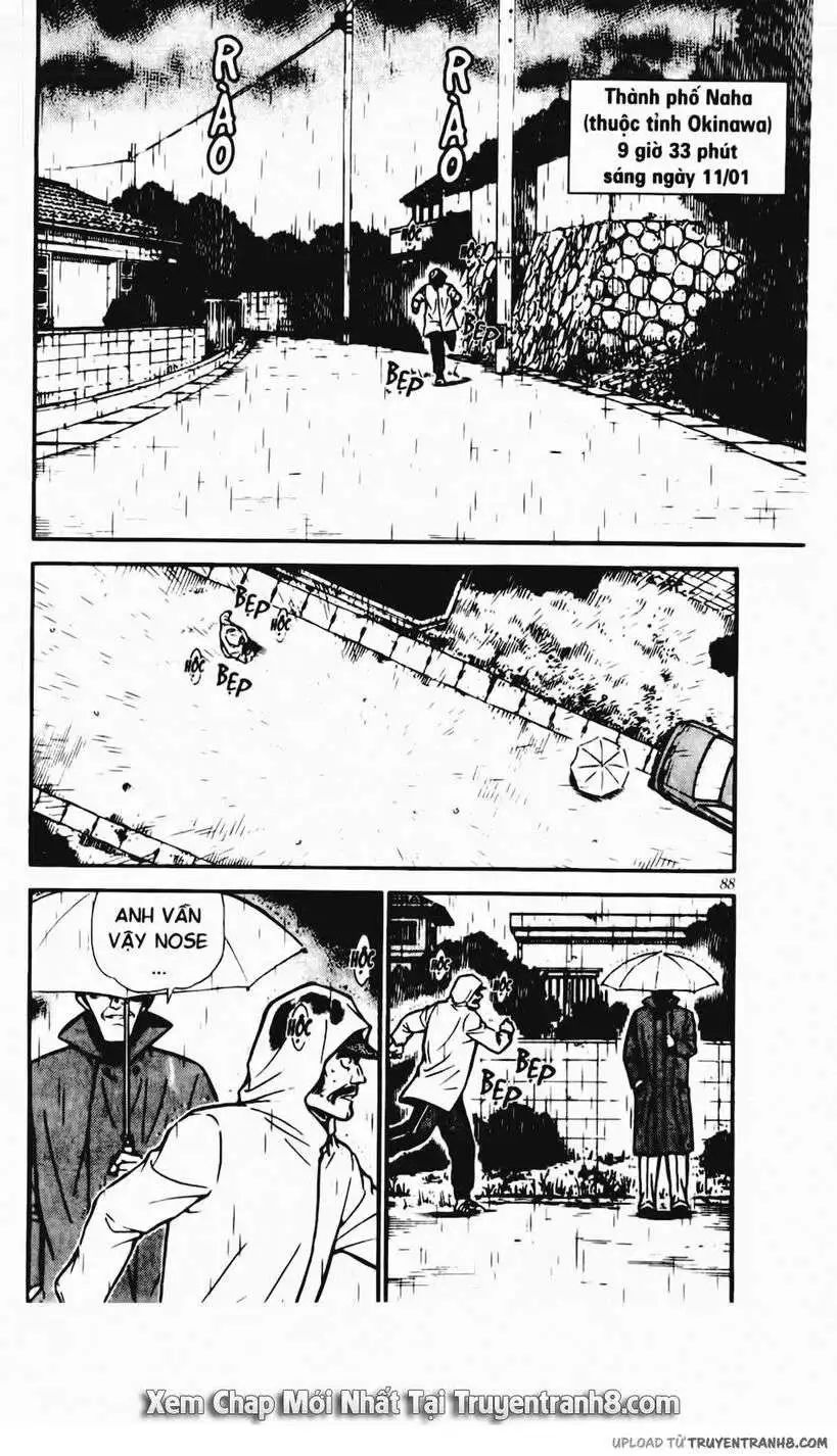 conan chapter 463 2