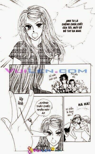 ảo vọng tình yêu chapter 9 100