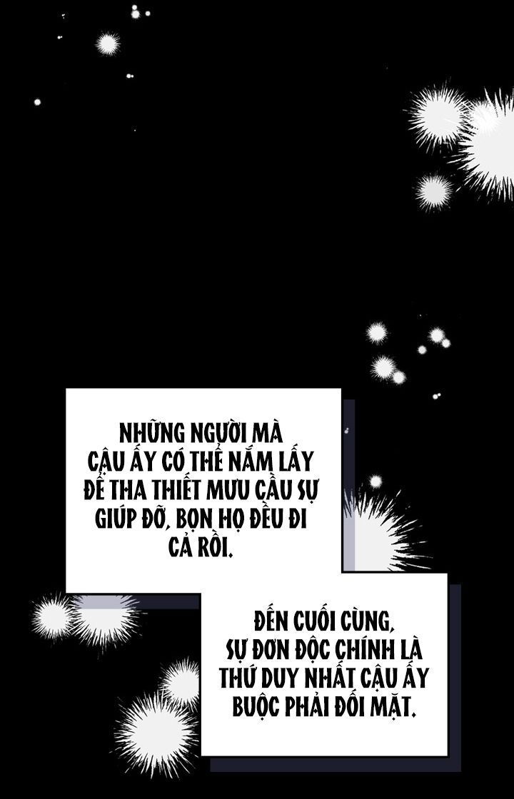 lần này tôi sẽ trở thành gia chủ chapter 26 12