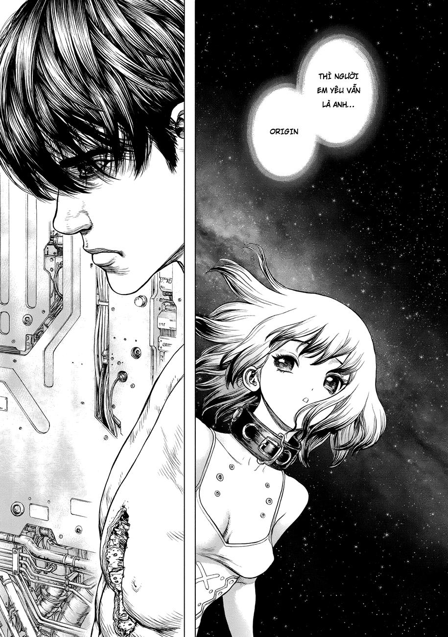 origin chapter 73 19