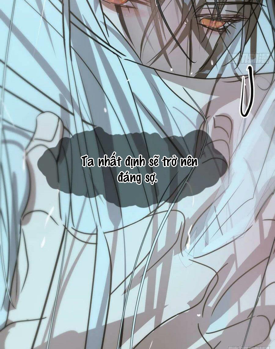 Bắt Lấy Ngao Ngao chapter 143 - Trang 24