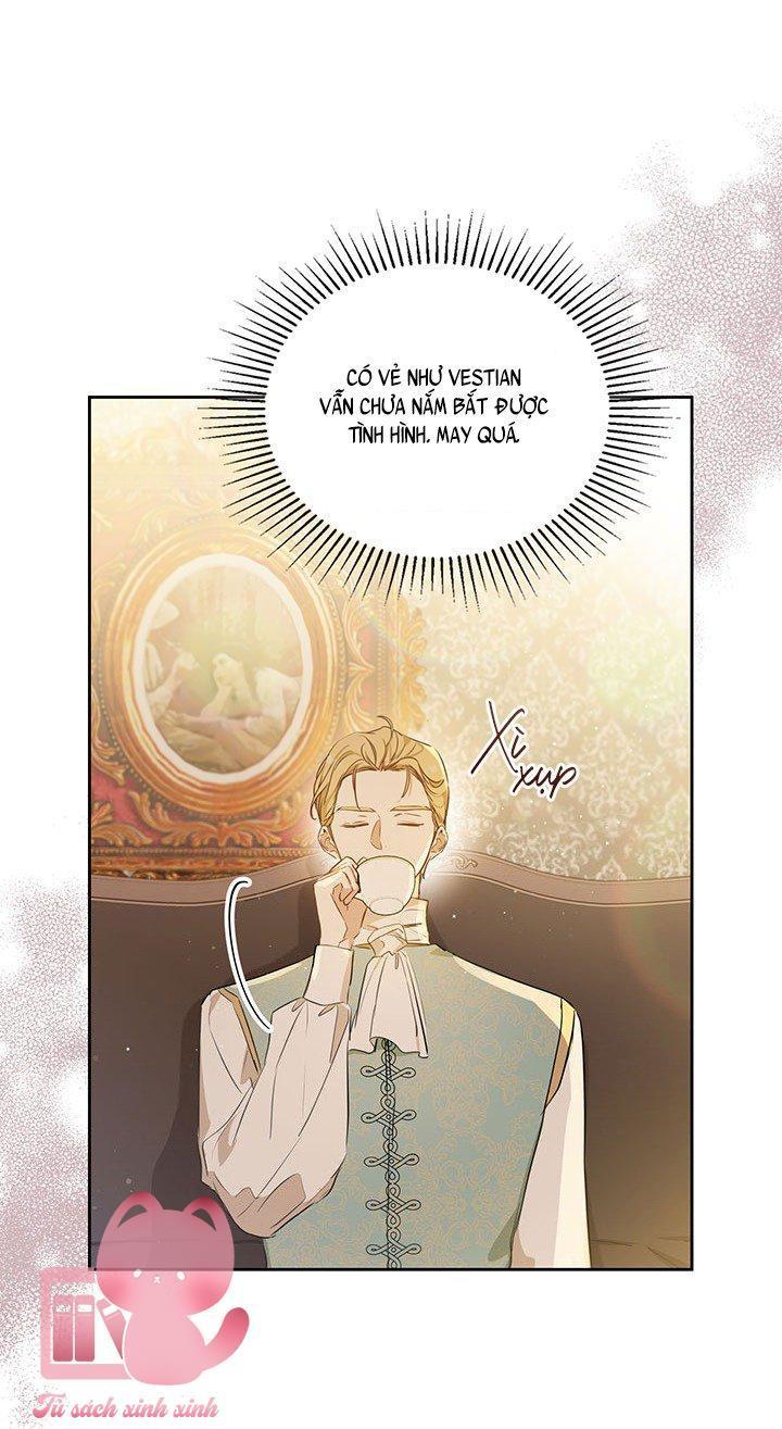 kiếp này ta sẽ trở thành gia chủ chapter 88 70