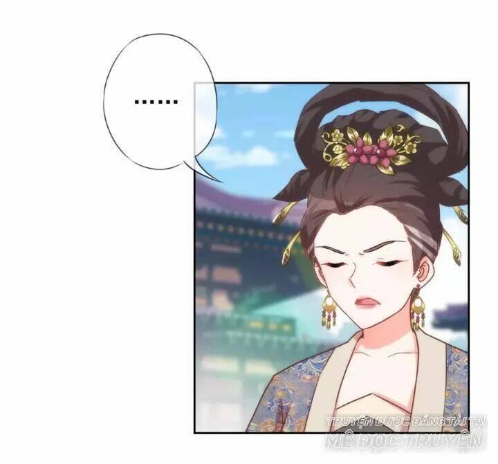 ồ, phu quân đáng yêu của tôi! chapter 39 26