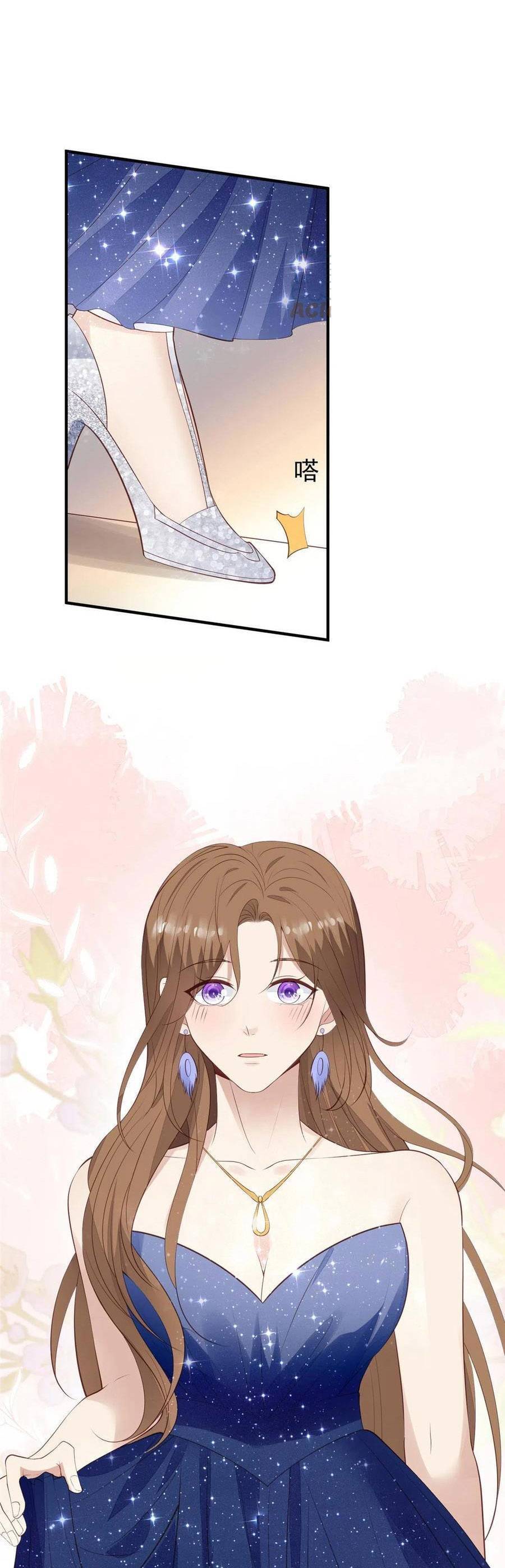 dựa vào đại lão ổn định vị trí c trong nam đoàn chapter 161 9