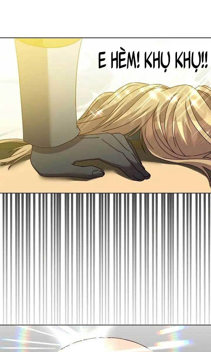 Anh Hùng Mạnh Nhất Trở Lại chapter 102 13