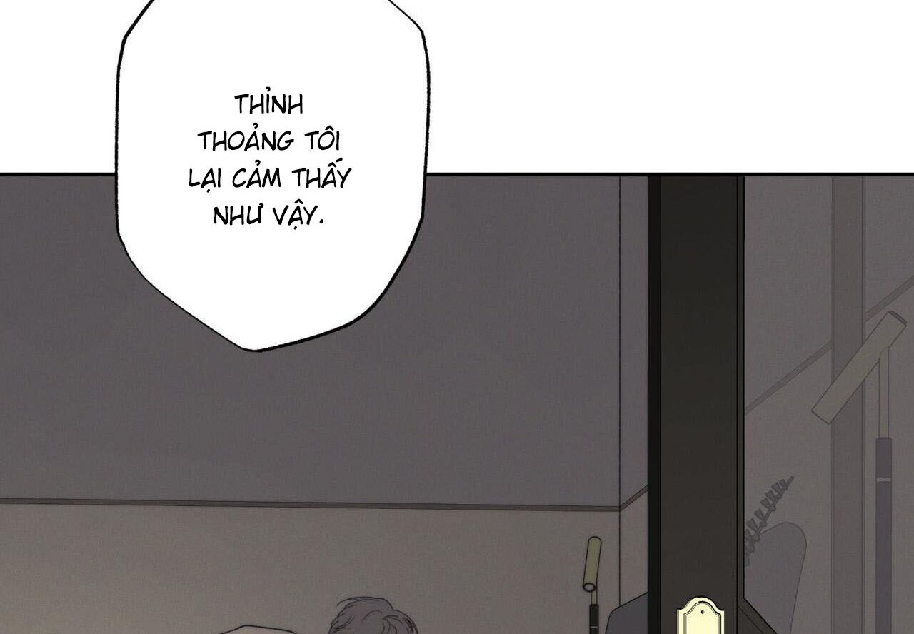 chàng giao pizza và gold palace chapter 47 115