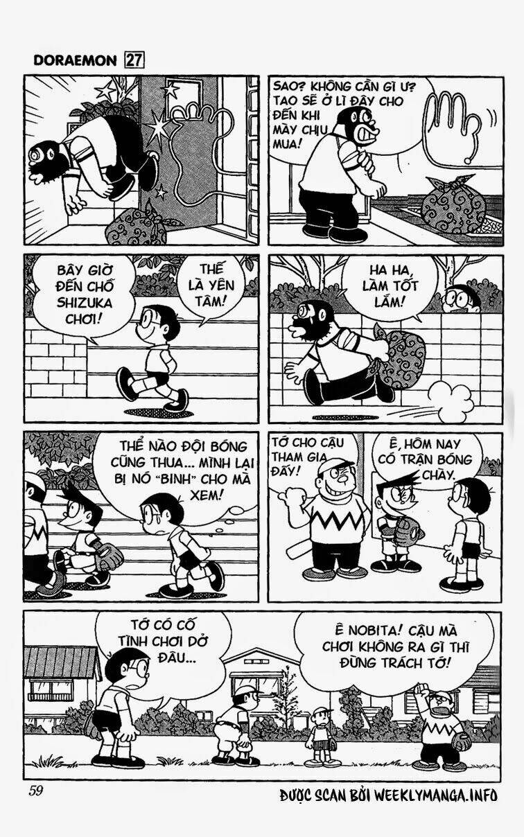 doraemon chapter 485 6