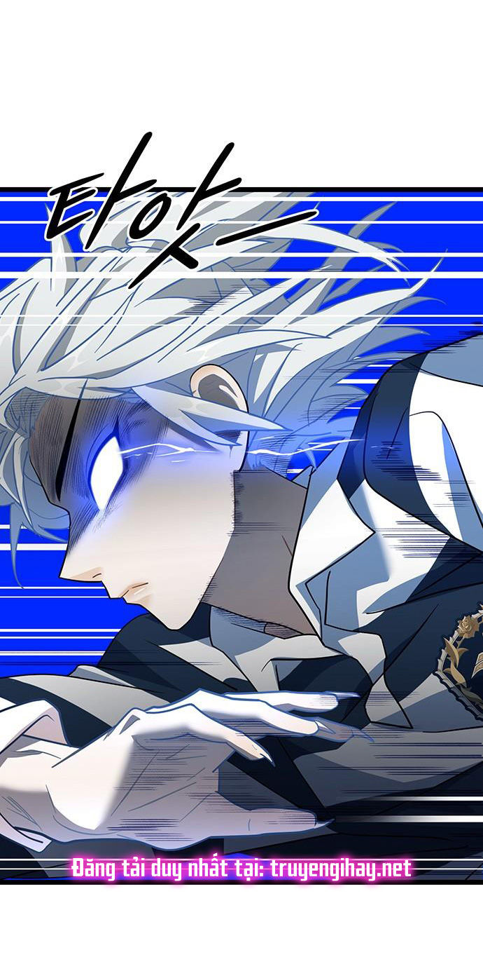 dark moon - tế đàn ánh trăng chapter 6.2 26