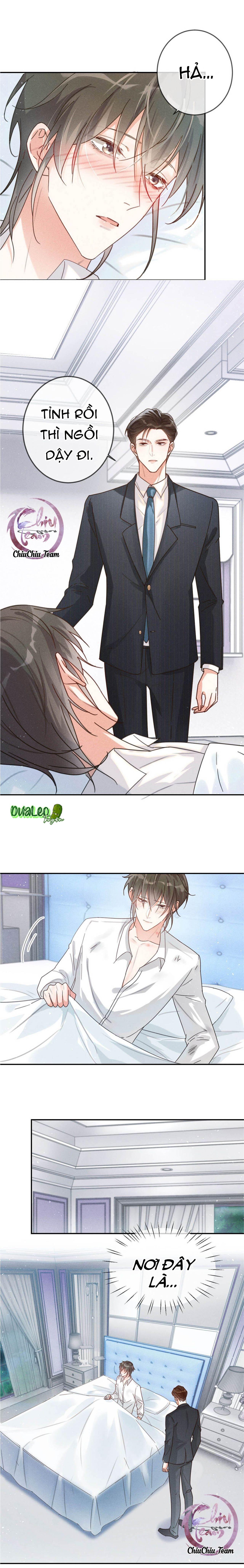 nghiện rượu chapter 10 3