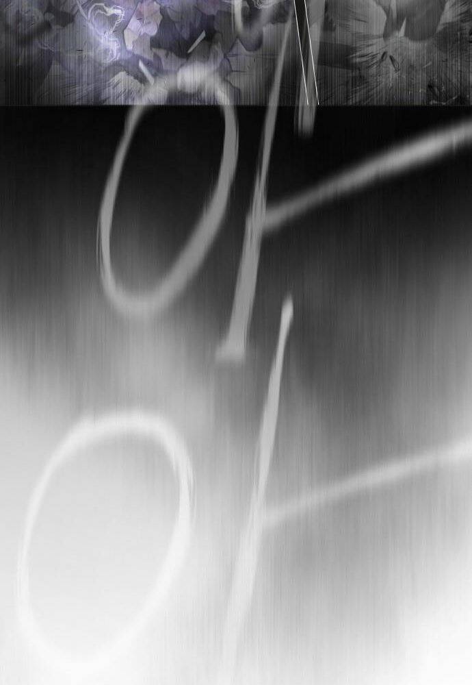 kĩ nguyên của anh hùng chapter 94 42