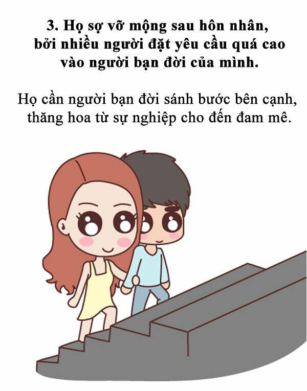 giải mã tình yêu chapter 62 22