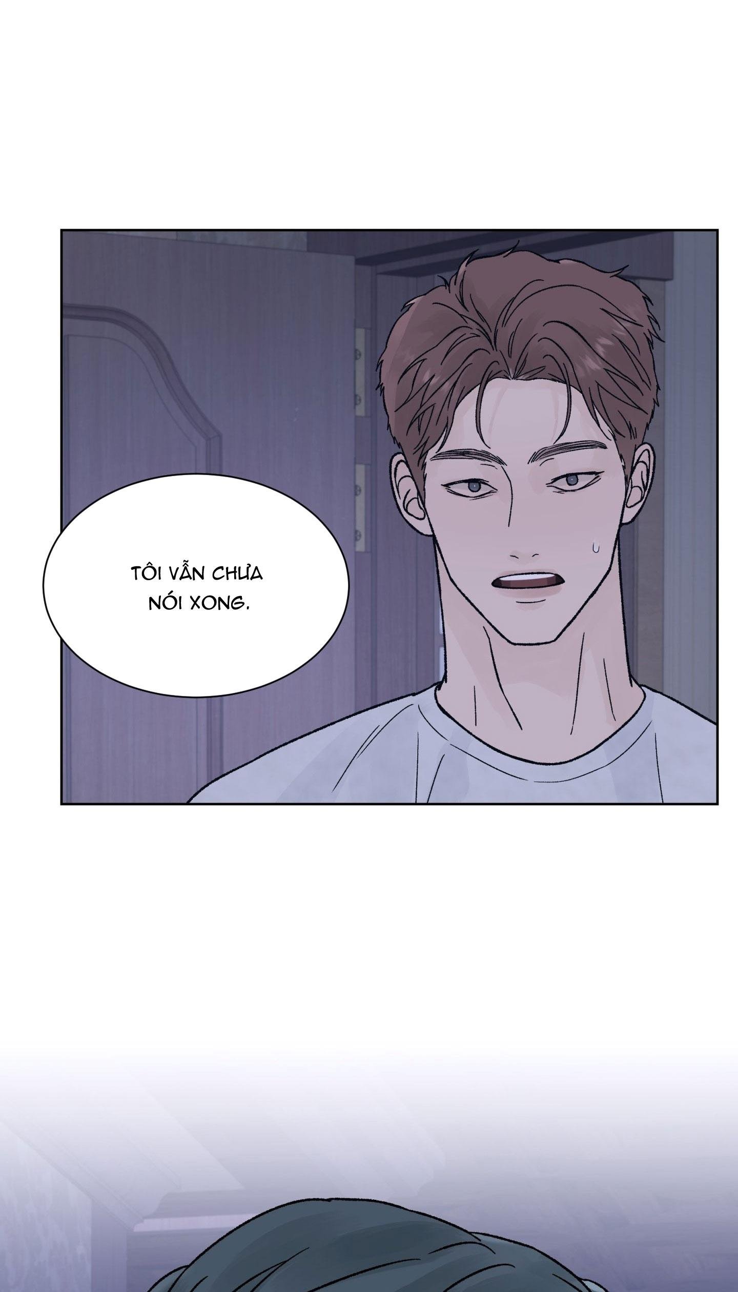 đêm kinh hoàng chapter 51 58