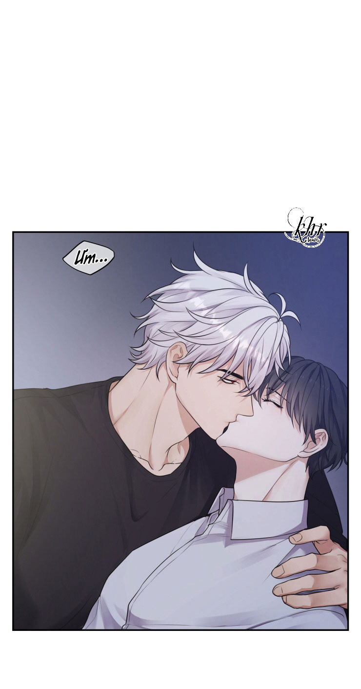 hỗn mộng chapter 4 4