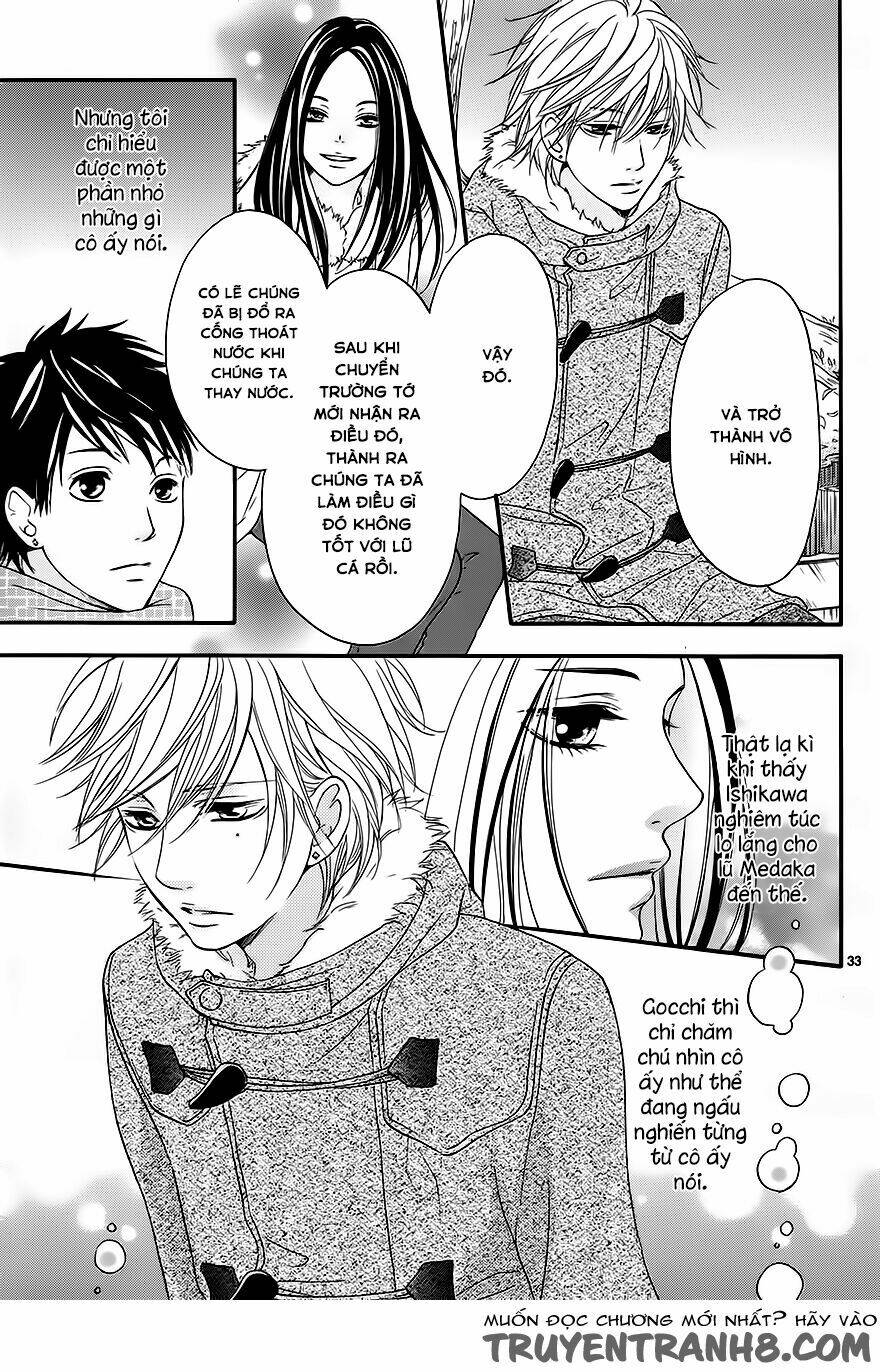 pink to gray chapter 3 35