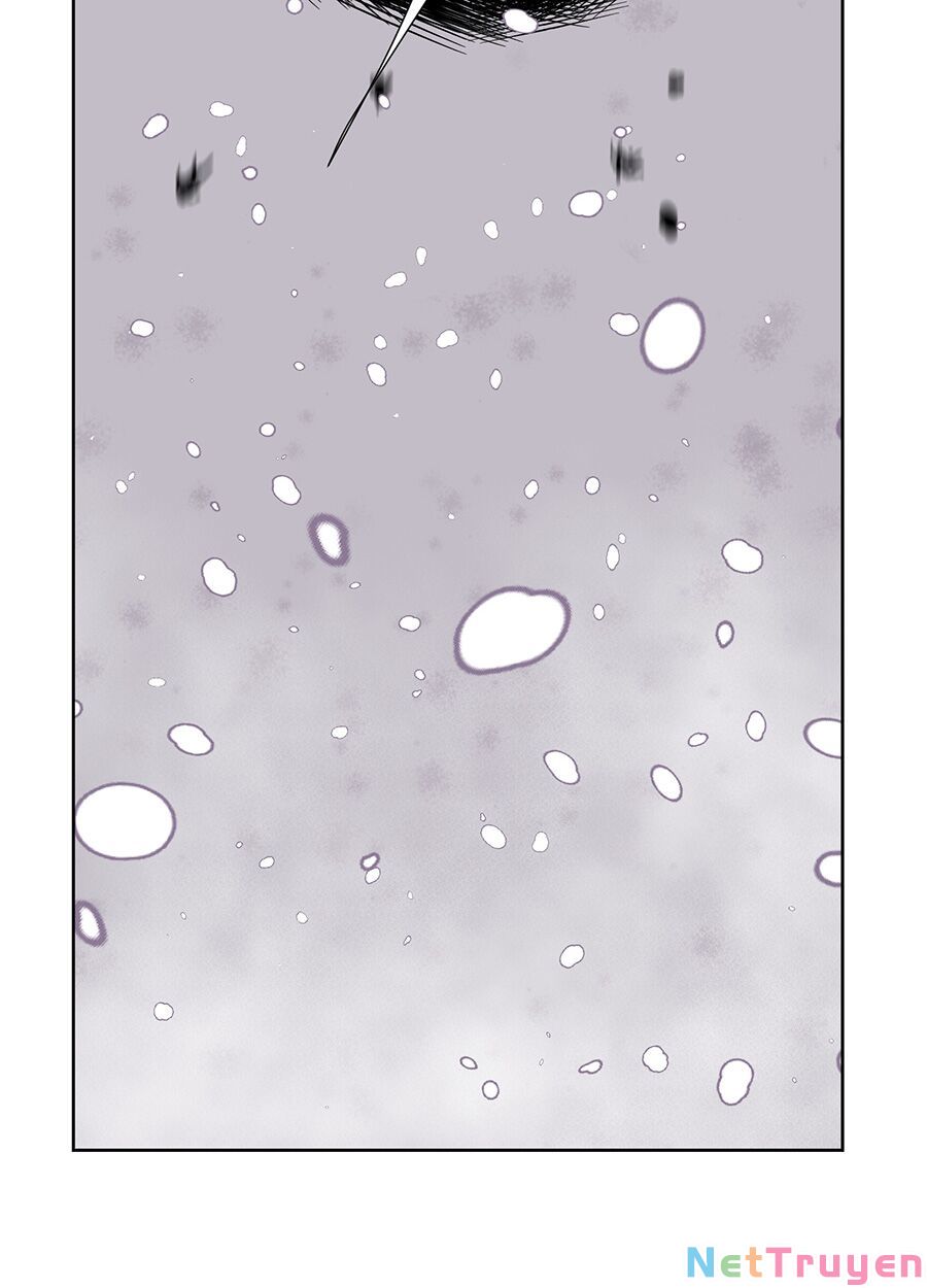 bản giáo chủ thân bất do kỷ chapter 34 60