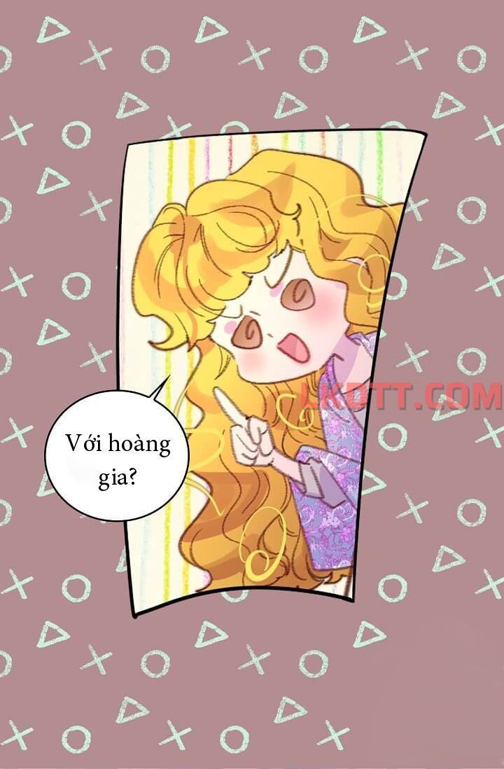 đừng xem thường nữ phụ chapter 124 38