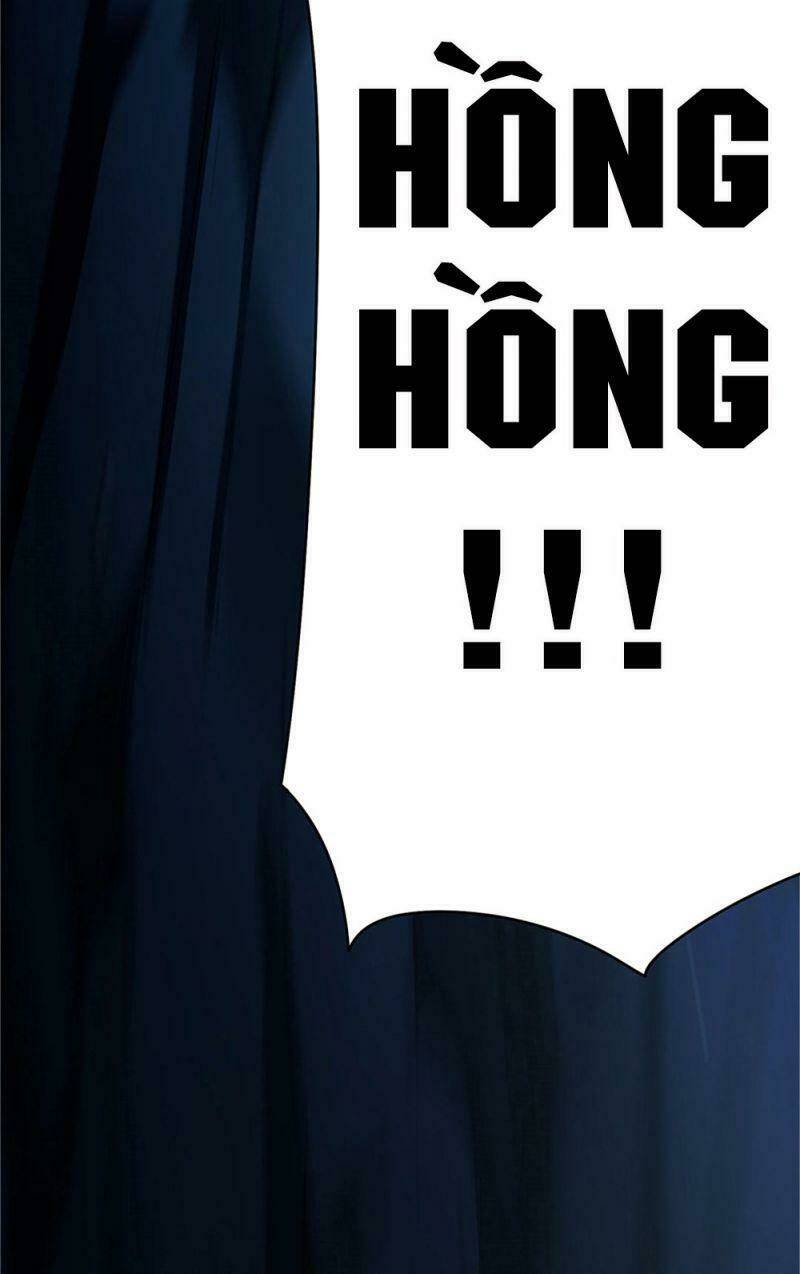 thiên kim bất hoán chapter 58 59