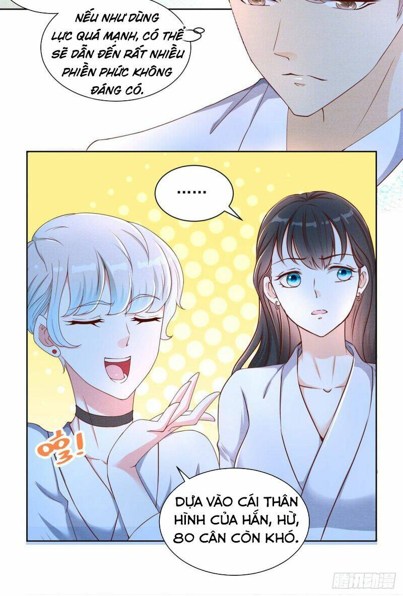 trùng sinh chi thần đế quy lai chapter 1 31