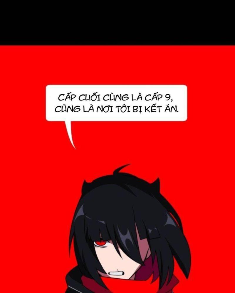 tử thần chapter 29 67