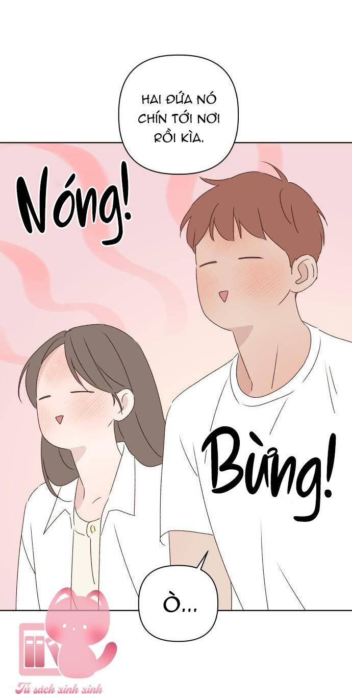 lén lút quện nhau chapter 30 78