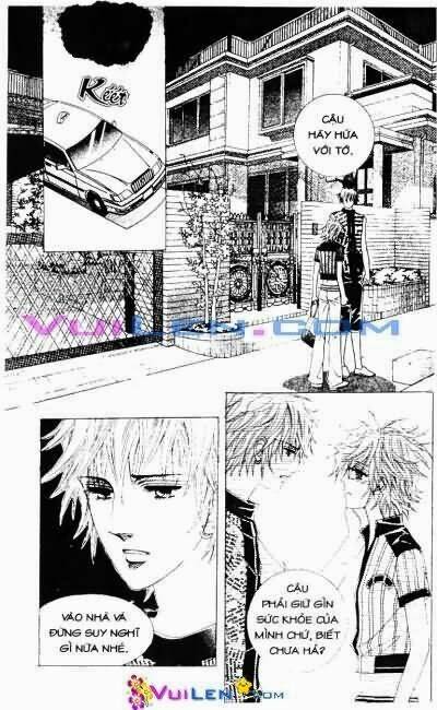 wait! wolf chapter 12 3