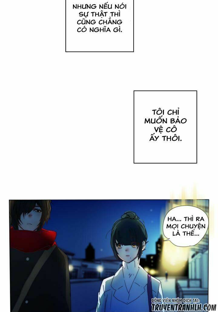 catharsis chapter 40 28