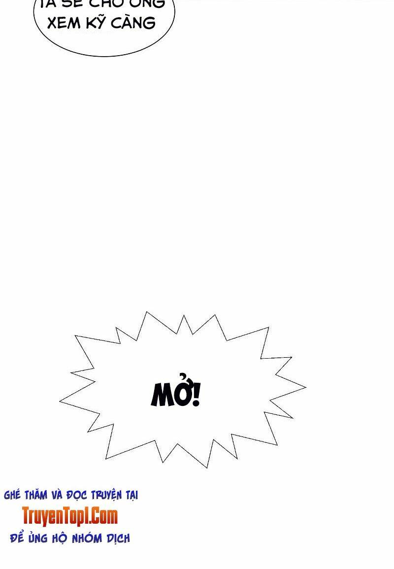 đạo ấn chapter 97 23