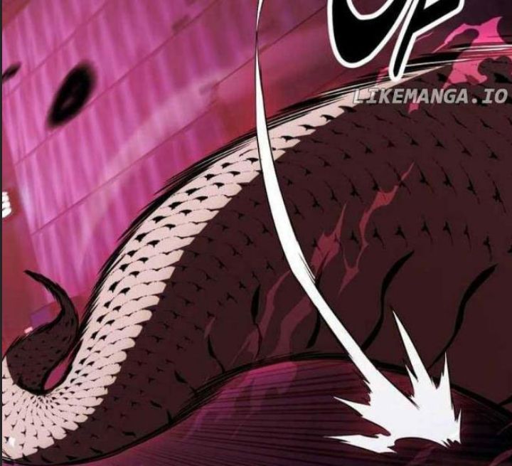 ám sát tuyển thủ học viện chapter 28 271