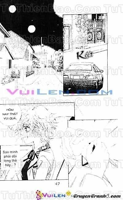 wait! wolf chapter 4 48