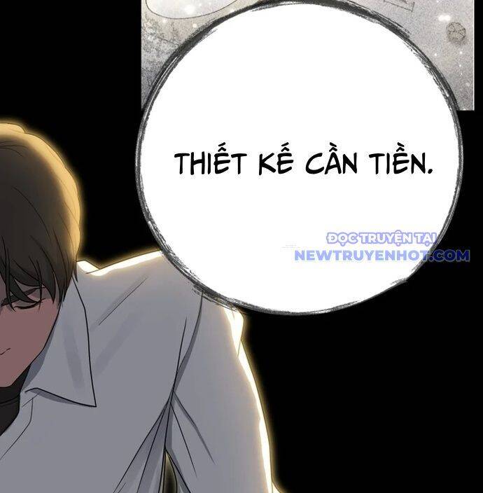 bản thiết kế vàng chapter 51 21