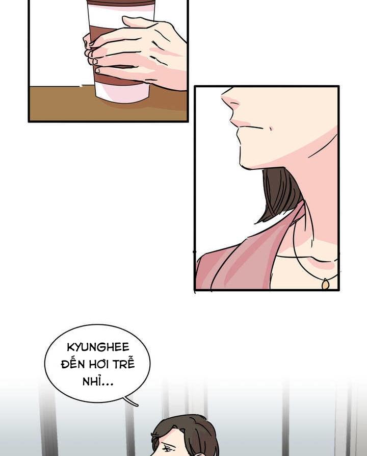 bố đường chapter 1 42