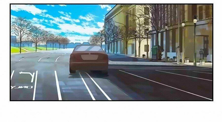 cô vợ bé nhỏ của boss chapter 45 5