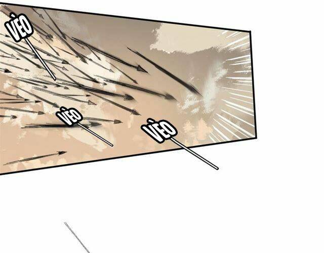 hoa nhan sách chapter 59.2 31