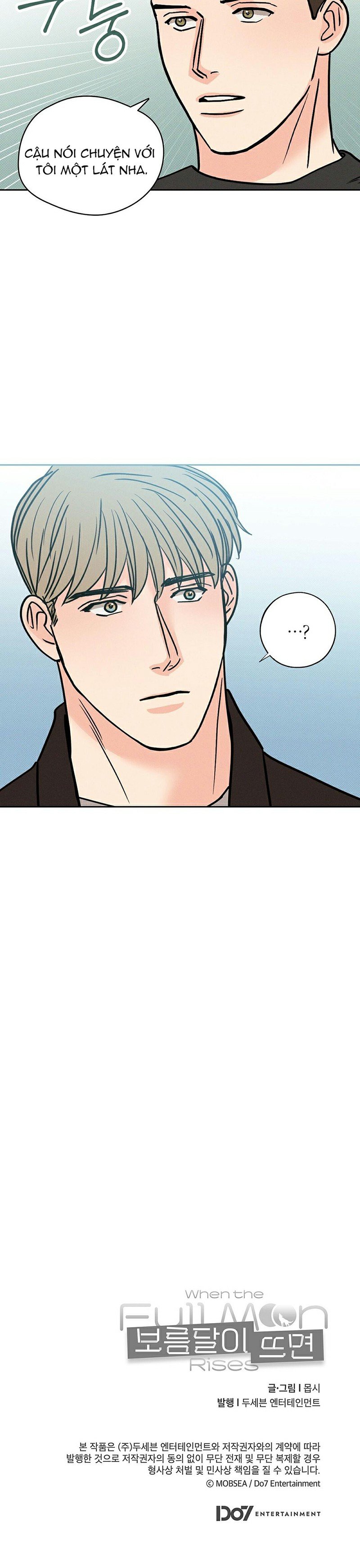 khi đêm trăng tròn chapter 21 24