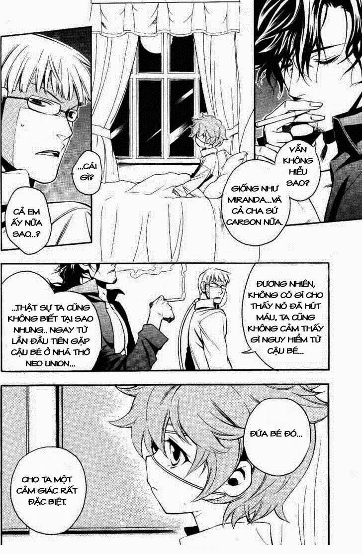 vassalord chapter 6 37